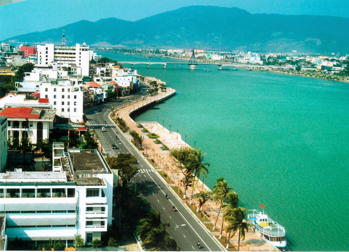 Ảnh minh họa. (Nguồn ảnh: dulichvietnam.com.vn)