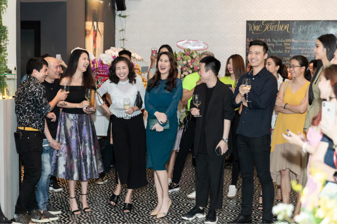 Sau Hai Phượng gây sốt phòng vé,