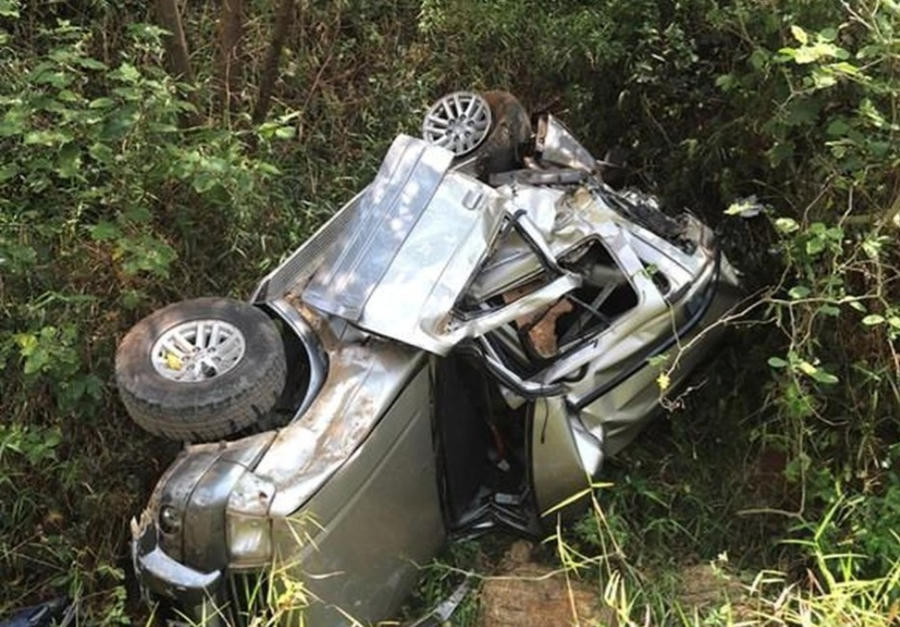 Screenshot_20230323-145434_Chrome