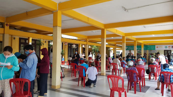 a27150743014ca4a9305