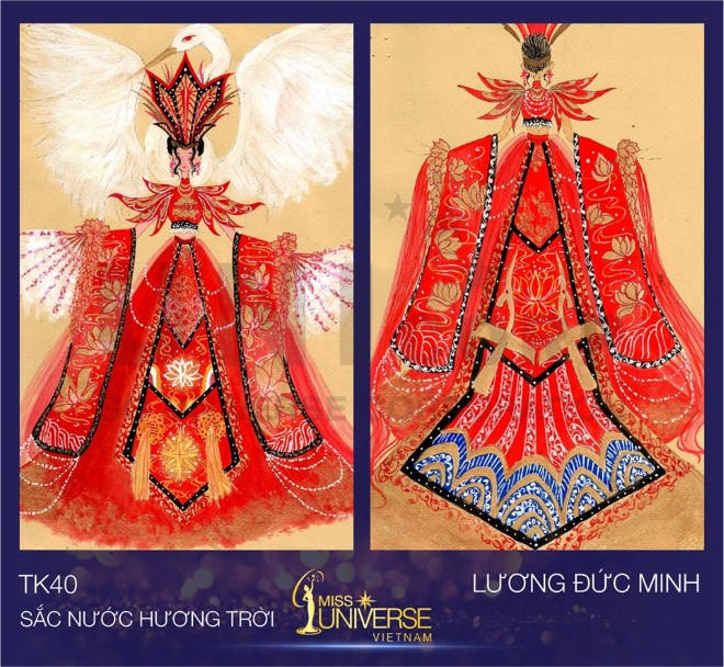 Bản tin Thời trang Plus số 28:
