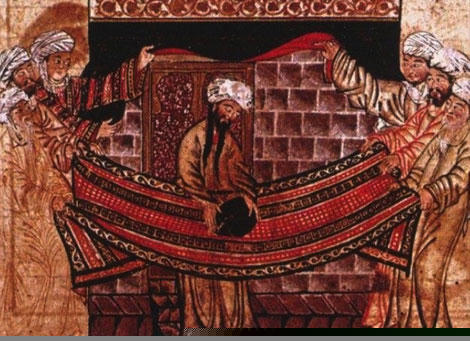 bi an hac thach - hon da thieng noi tieng nhat the gioi hinh anh 3