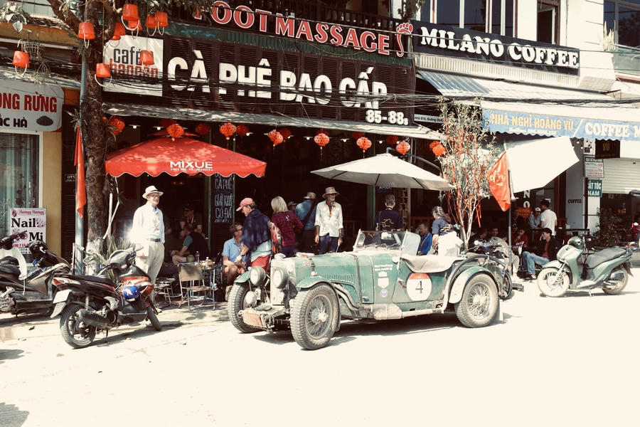 z5173784222118_e9159fb4c16b3c614353e5e38cf47372