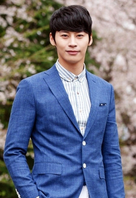 Thiên thần nổi giận: Bộ phim truyền tải thông điệp nhân văn về tình mẫu tử