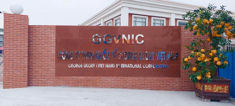GGVNIC