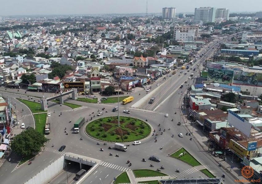 Đồng Nai đặt mục tiêu xây dựng mô hình chính quyền điện tử, hướng tới chính quyền số, nâng cao năng lực phục vụ nhân dân và doanh nghiệp.