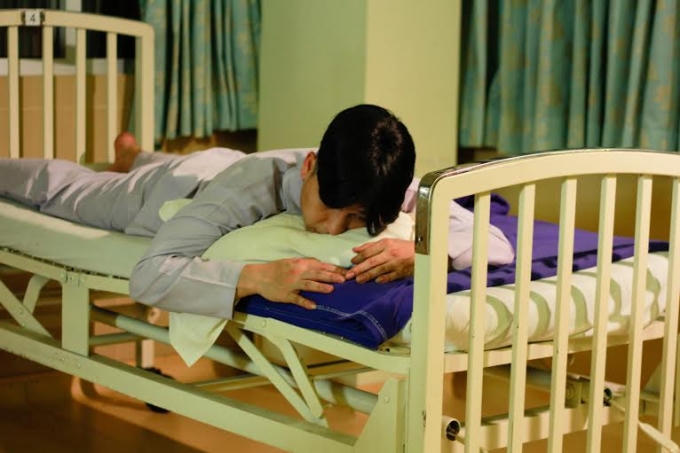 Tiến Dũng trở n&ecirc;n