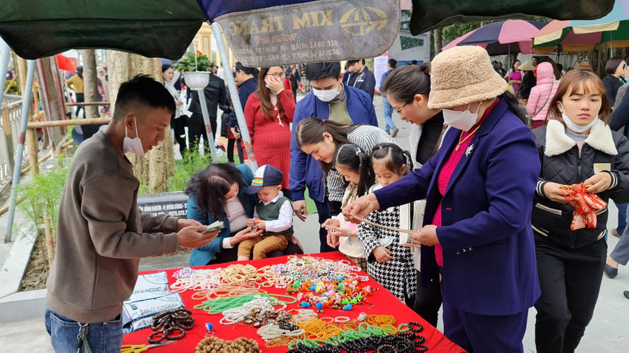 z4055802505427_d62f7fb24d21ca27baa5b8b941f8741e (1)