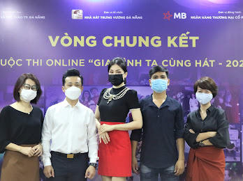 1ujaFeofsV4aPcWwW3e0J6U7ozpBtGhBl=w348-h260-p-k-nu-iv1