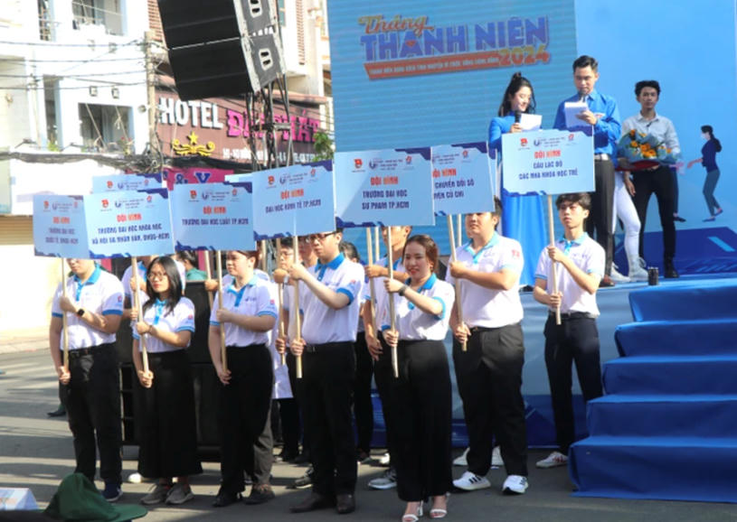 anh-man-hinh-2024-02-24-luc-164030