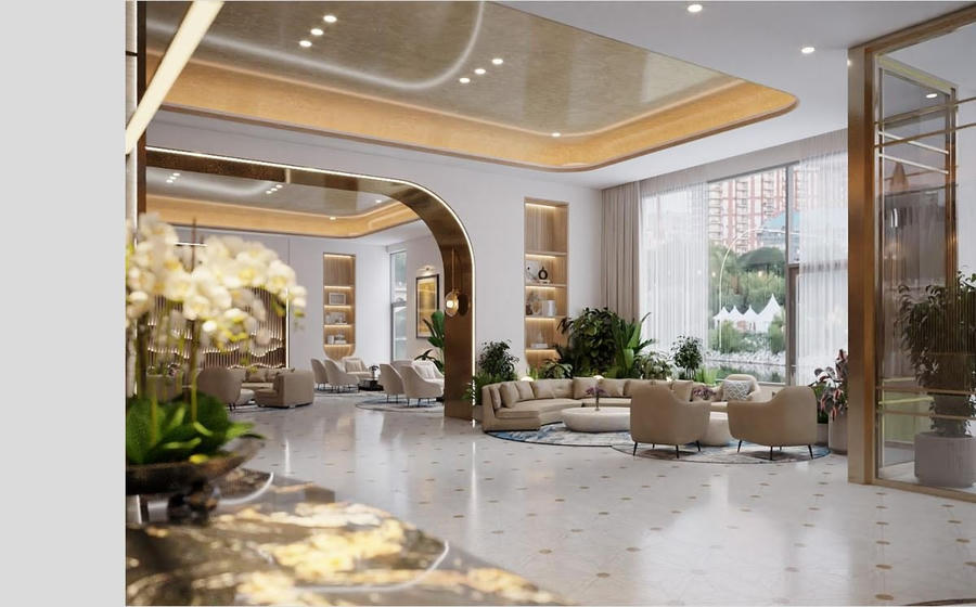 z4936108875333_b5a4debc5cfeb4bd5ad5720269a79513