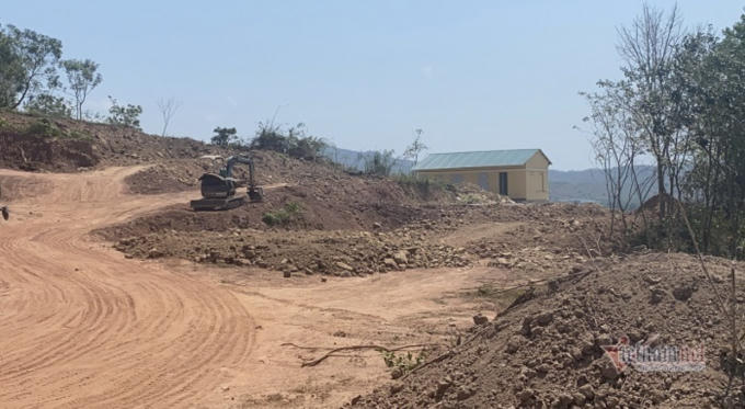 D0B47A4D-9F8D-4CC6-A465-B2FB92B989A1.