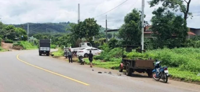 Screenshot_20220705-044758_Samsung Internet