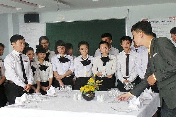 Anh315.
