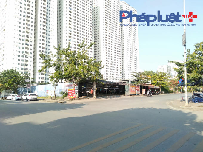 hieuunganh.com_634f922e91df3