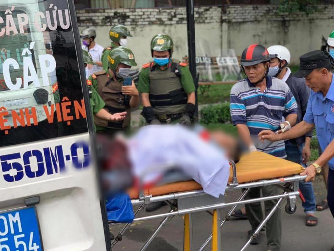 895e41ff8554780a2145