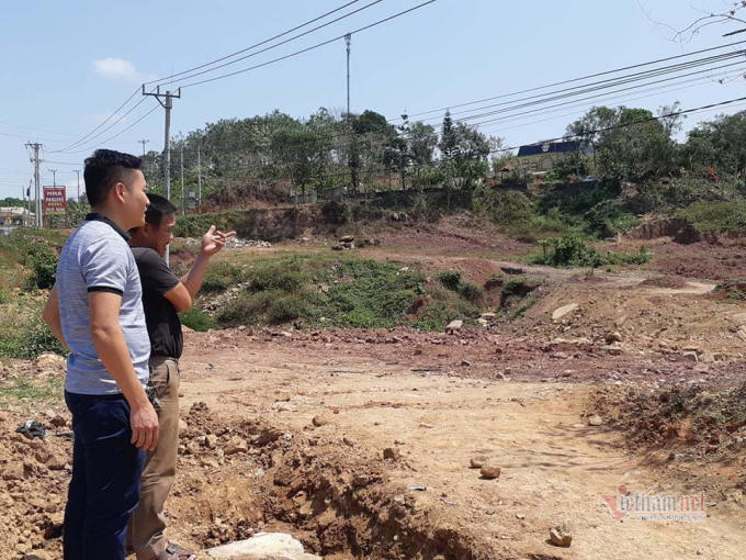 nguoi-dan-ong-hien-hon-1-000m2-dat-cho-cong-an-xa-3