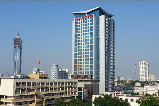 thue-van-phong-icon-4-tower-3