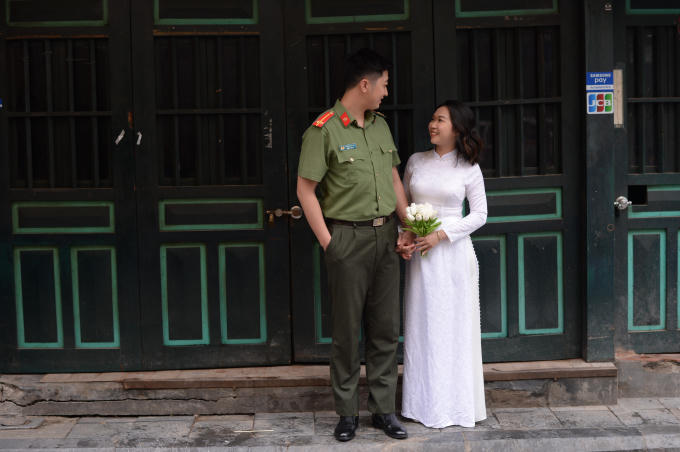 anh cuoi cong an (7)