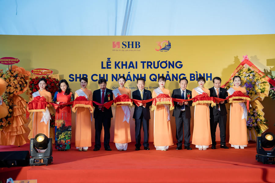 Anh 1
