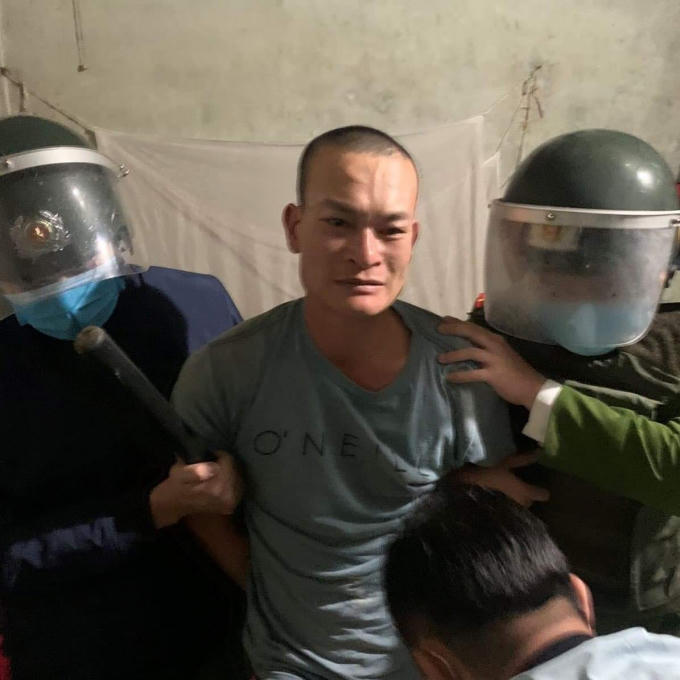 received_453798909151133.