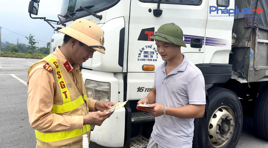 z4612741342194_cf91bd1f7685b248d01879b471c3f354