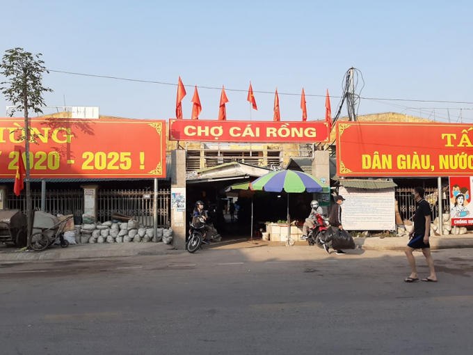 153170135_4092221310801936_7396321080522155922_n