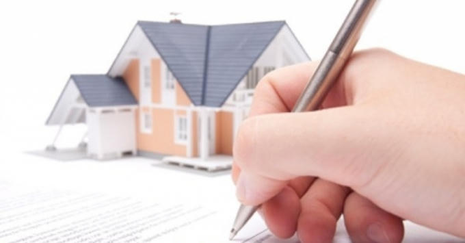 H&igrave;nh minh họa.