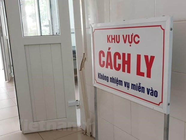 anh 2(2)