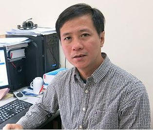 Anh65.