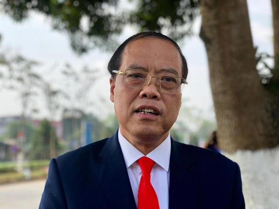 Xét tuyển học bạ vào đại học: Kết quả có đáng tin cậy? - 3