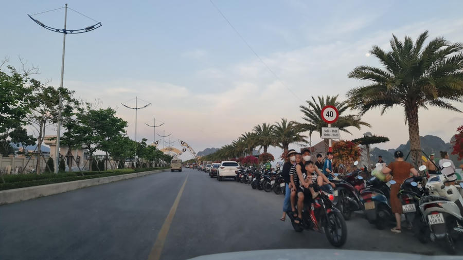 z4399908997157_b7559be0cbcf7546a6a6cec0564078a4