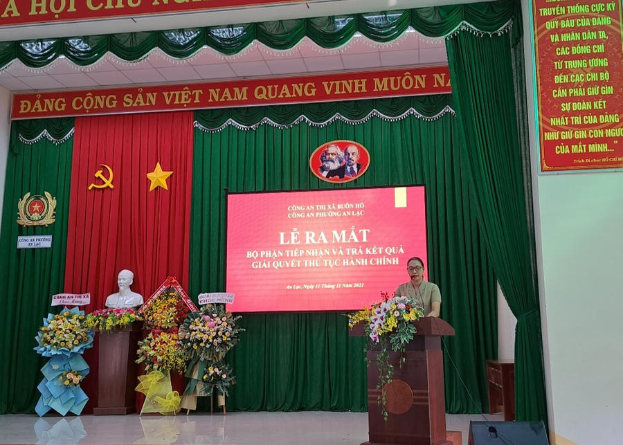 Screenshot_20221111-092405_Gallery