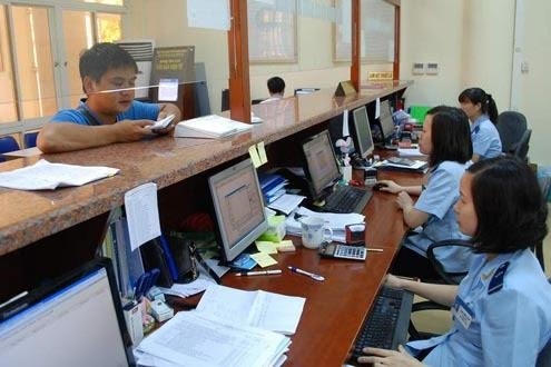 Bộ Y tế cần xây dựng danh mục hàng hóa với thuốc và mỹ phẩm.