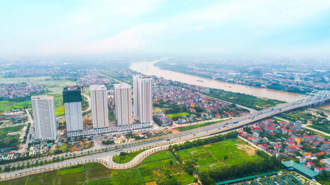 Cen-Land-CRE-so-4-anh-2
