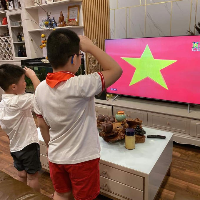 FB_IMG_1630803864211