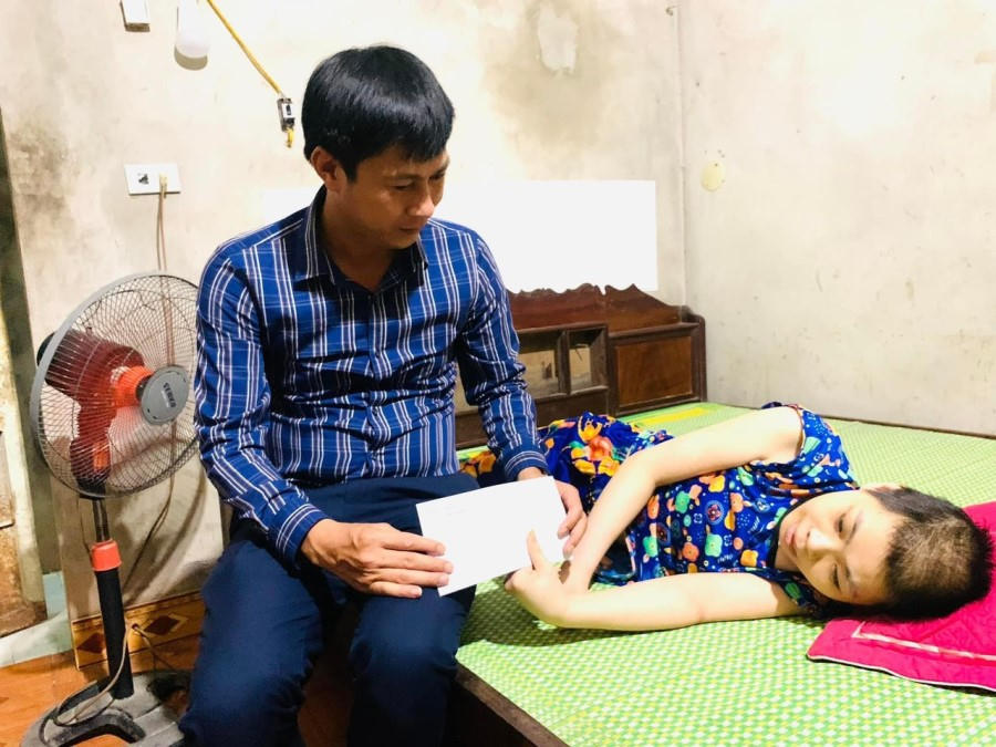 z4613819071952_60193c65866b5ee0d6d99946d9c8ab10