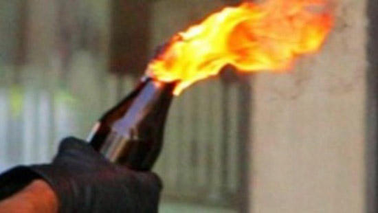 Hình minh họa. (Nguồn: Internet)