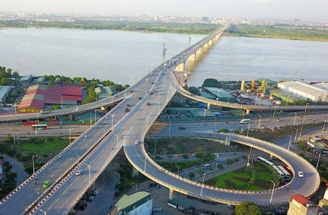 Giao bổ sung, điều chỉnh kế hoạch đầu tư công trung hạn cho Bộ, địa phương