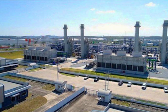 2.9- Bo TN-MT - LNG1