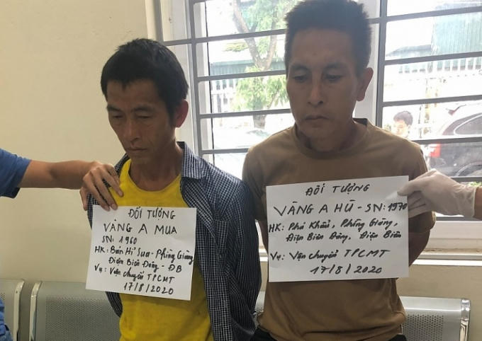ha noi 12