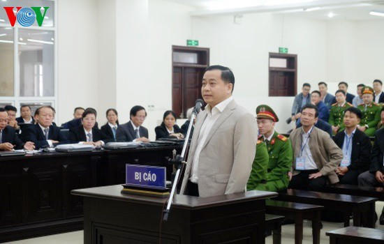 Anh266.