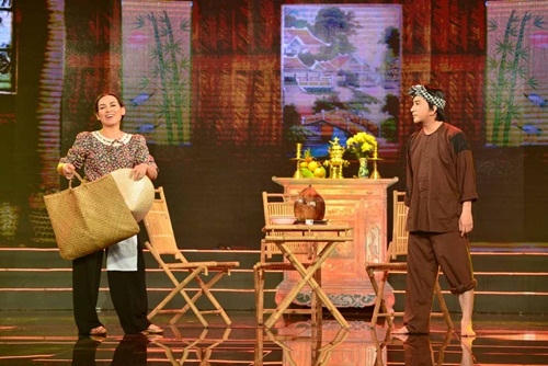 Phi Nhung trải lòng nỗi khổ giường ngủ là ghế dựa, nhà là máy bay