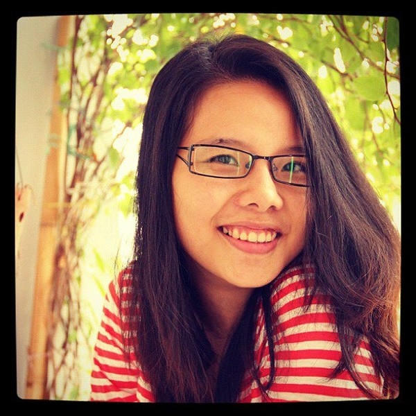 Vén màn bí mật thời còn bánh bèo nữ tính của Vũ Cát Tường