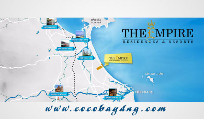 vi-tri-du-an-cocobay-da-nang-viet-nam-1