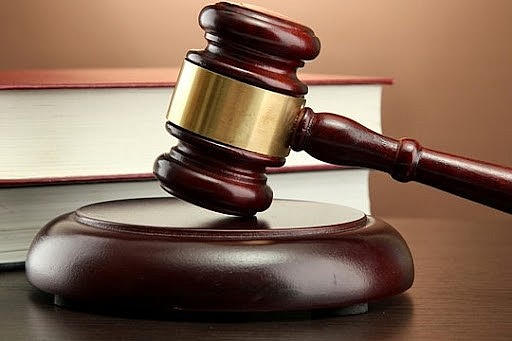 Tố giác sai sự thật bị xử lý thế nào? (Hình minh họa)