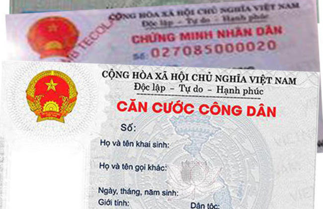 Ảnh minh họa. (Nguồn: cafef.vn).