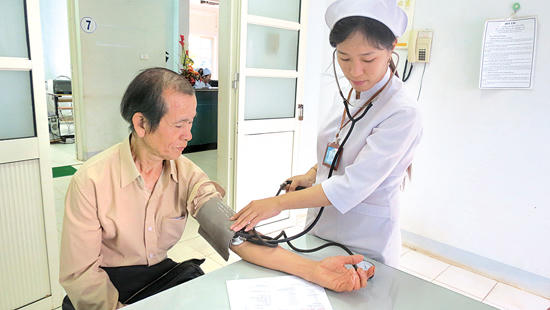Ảnh minh họa.