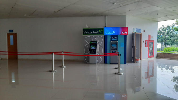 z2448202155864_2f9e9f2328137ad46c6f6e87a442672e