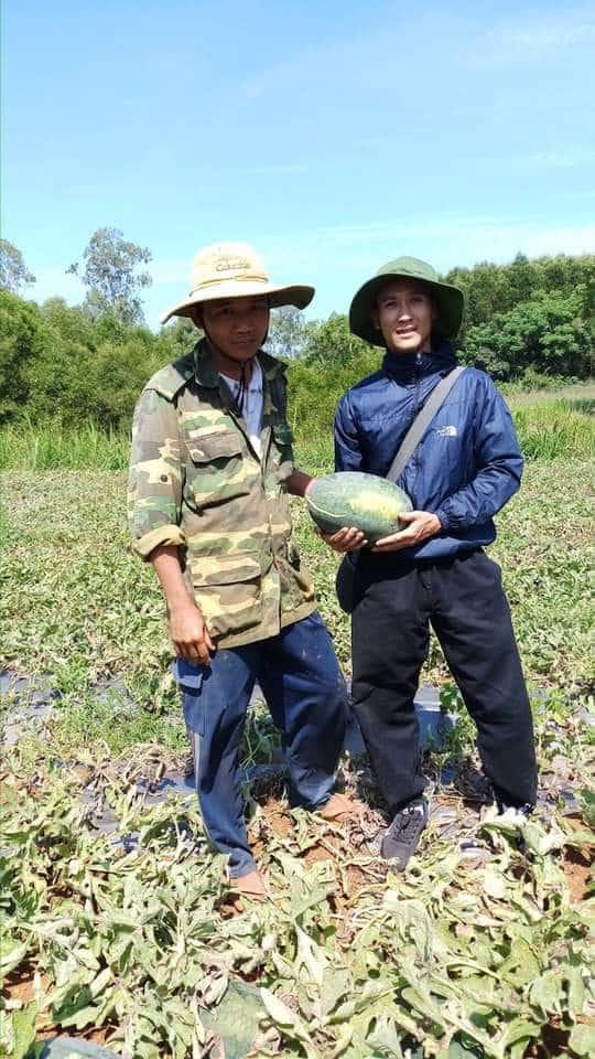 87261934_199540141124494_978928157493035008_n